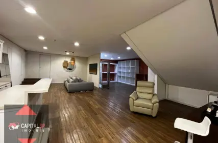 Imagem: Ponto Comercial para Venda, Tucuruvi