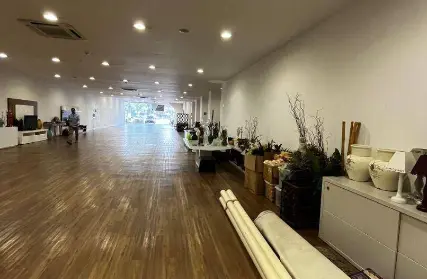 Imagem: Ponto Comercial para Venda, Tucuruvi