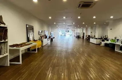 Imagem: Ponto Comercial para Venda, Tucuruvi