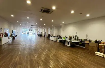 Imagem: Ponto Comercial para Venda, Tucuruvi