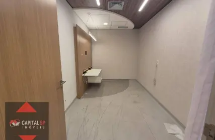 Imagem: Ponto Comercial para Alugar, Santana