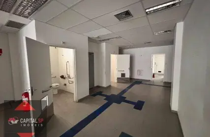 Imagem: Ponto Comercial para Alugar, Jardim Japão