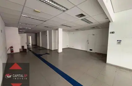 Imagem: Ponto Comercial para Alugar, Jardim Japão
