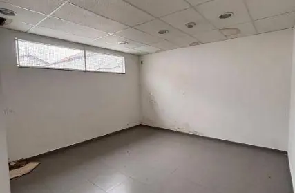 Imagem: Ponto Comercial para Alugar, Jardim Japão