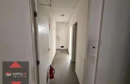 Imagem: Ponto Comercial para Alugar, Jardim Japão
