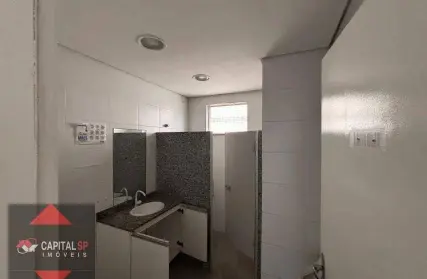 Imagem: Ponto Comercial para Alugar, Jardim Japão