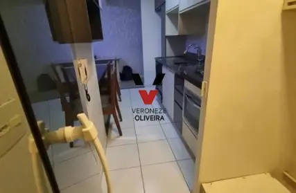 Imagem: Apartamento para Venda, Vila Penteado