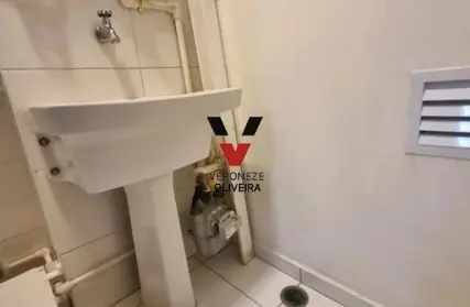 Imagem: Apartamento para Venda, Vila Penteado