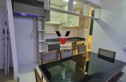 Imagem: Apartamento para Venda, Vila Penteado
