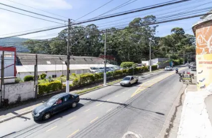 Imagem: Casa Comercial para Venda, Vila Souza