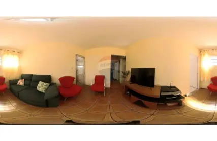 Imagem: Sobrado para Venda, Vila Souza