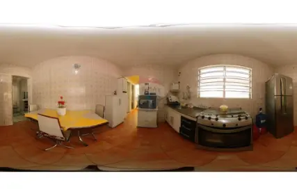 Imagem: Sobrado para Venda, Vila Souza