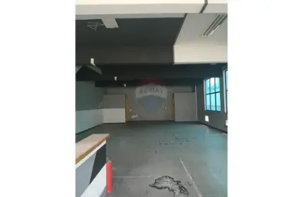 Imagem: Prédio Comercial para Alugar, Freguesia do Ó