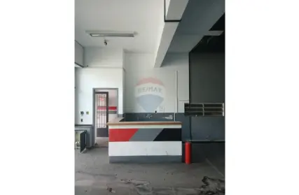 Imagem: Prédio Comercial para Alugar, Freguesia do Ó