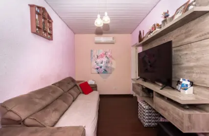 Imagem: Condomínio Fechado para Venda, Parque Itaberaba