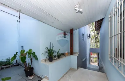 Imagem: Condomínio Fechado para Venda, Parque Itaberaba