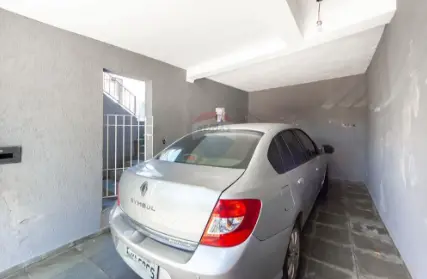 Imagem: Condomínio Fechado para Venda, Parque Itaberaba