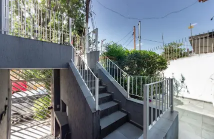 Imagem: Condomínio Fechado para Venda, Parque Itaberaba