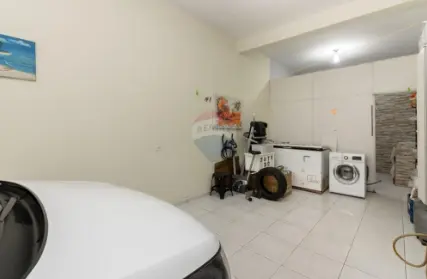 Imagem: Casa Térrea para Venda, Jardim Carombé