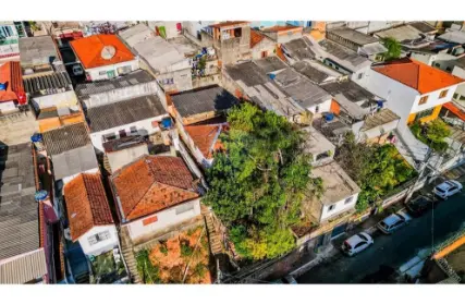 Imagem: Terreno para Venda, Freguesia do Ó