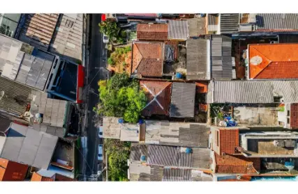 Imagem: Terreno para Venda, Freguesia do Ó