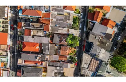 Imagem: Terreno para Venda, Freguesia do Ó
