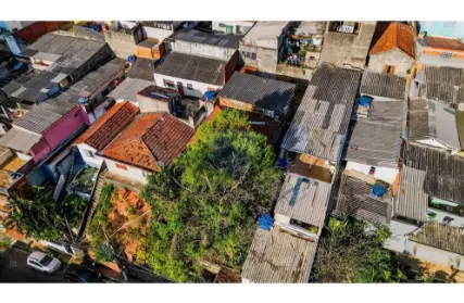 Imagem: Terreno para Venda, Freguesia do Ó