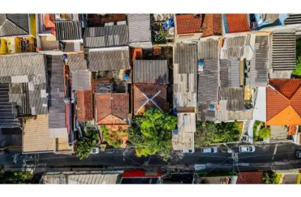 Imagem: Terreno para Venda, Freguesia do Ó