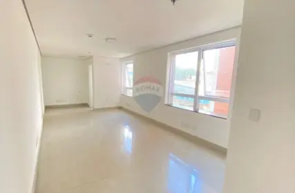 Imagem: Sala Comercial para Venda, Casa Verde