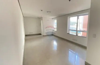 Imagem: Sala Comercial para Venda, Casa Verde