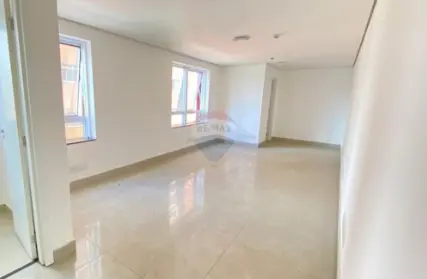 Imagem: Sala Comercial para Venda, Casa Verde
