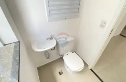 Imagem: Sala Comercial para Venda, Casa Verde