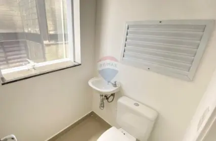 Imagem: Sala Comercial para Venda, Casa Verde