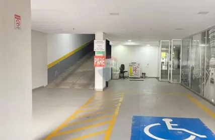 Imagem: Sala Comercial para Venda, Casa Verde