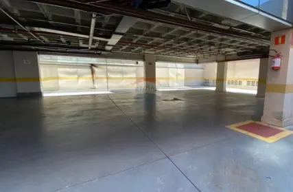 Imagem: Sala Comercial para Venda, Casa Verde