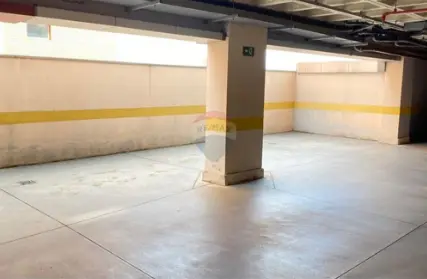 Imagem: Sala Comercial para Venda, Casa Verde