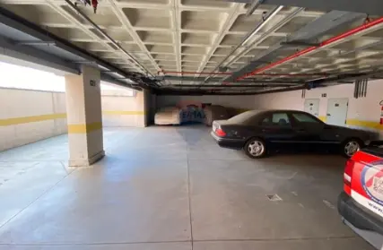 Imagem: Sala Comercial para Venda, Casa Verde