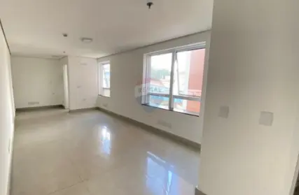 Imagem: Sala Comercial para Venda, Casa Verde