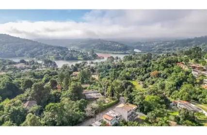 Imagem: Casa Térrea para Venda, Serra da Cantareira