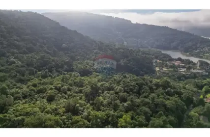 Imagem: Casa Térrea para Venda, Serra da Cantareira