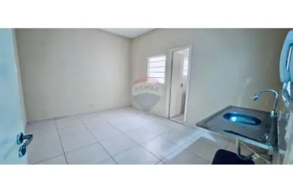 Imagem: Kitnet / Loft para Alugar, Moinho Velho