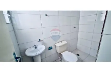 Imagem: Kitnet / Loft para Alugar, Moinho Velho