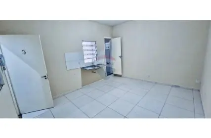 Imagem: Kitnet / Loft para Alugar, Moinho Velho