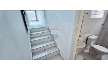 Imagem: Kitnet / Loft para Alugar, Moinho Velho