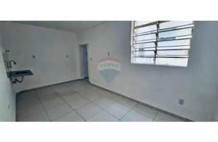 Imagem: Kitnet / Loft para Alugar, Moinho Velho