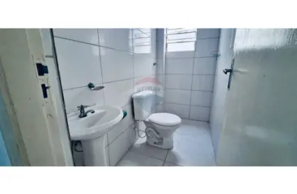 Imagem: Kitnet / Loft para Alugar, Moinho Velho