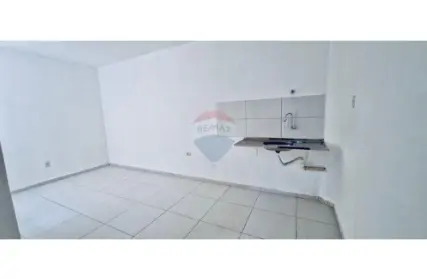 Imagem: Kitnet / Loft para Alugar, Moinho Velho