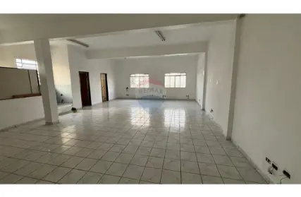 Imagem: Prédio Comercial para Venda, Brasilândia