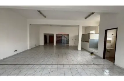Imagem: Prédio Comercial para Venda, Brasilândia