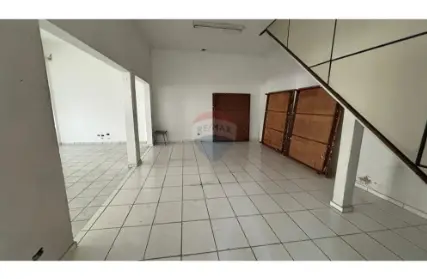 Imagem: Prédio Comercial para Venda, Brasilândia